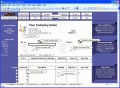 6  Quotation Templates Excel