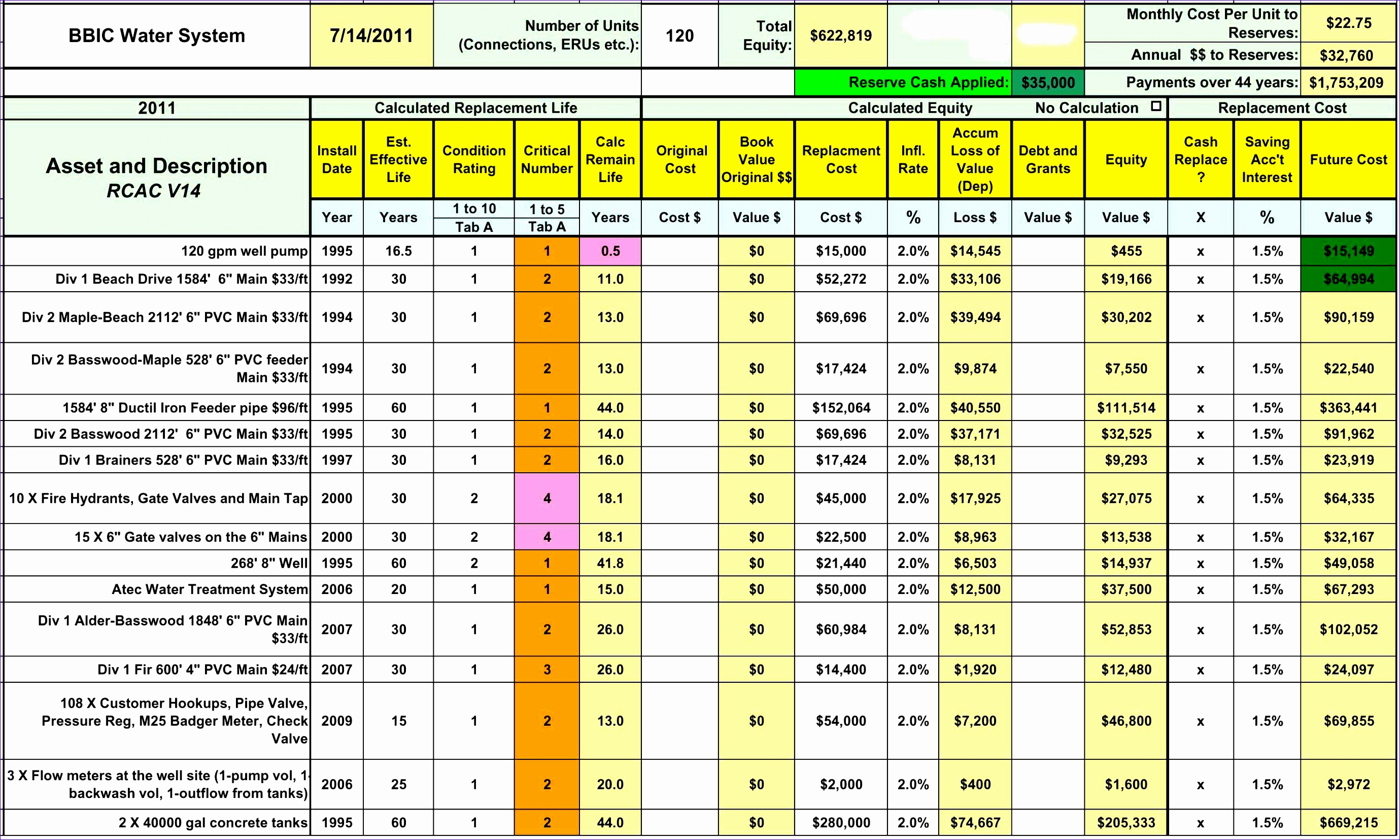 inventory worksheets 27591656
