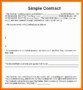 9 Rental Receipt Template Excel