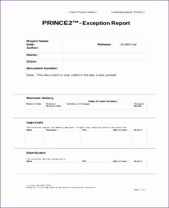 payroll report template 546671