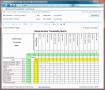 6  Requirements Traceability Matrix Template Excel