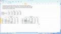 6 Resource Capacity Planning Excel Template