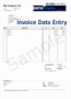 12 Return On Investment Excel Template