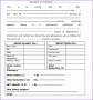 5  Salary Payslip Template Excel