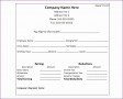 12 Salary Slip Excel Template