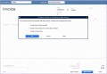 8 Sales Excel Template