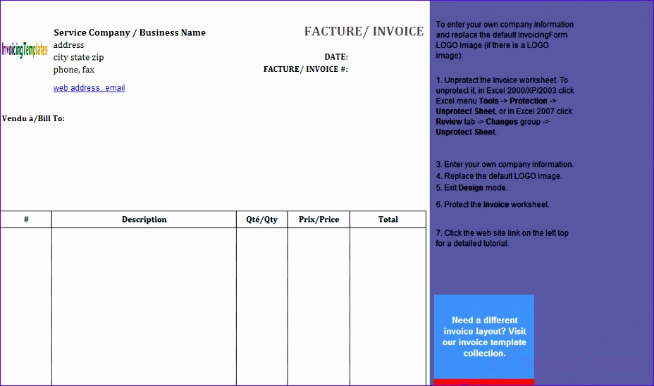 serviceinfrench 928548