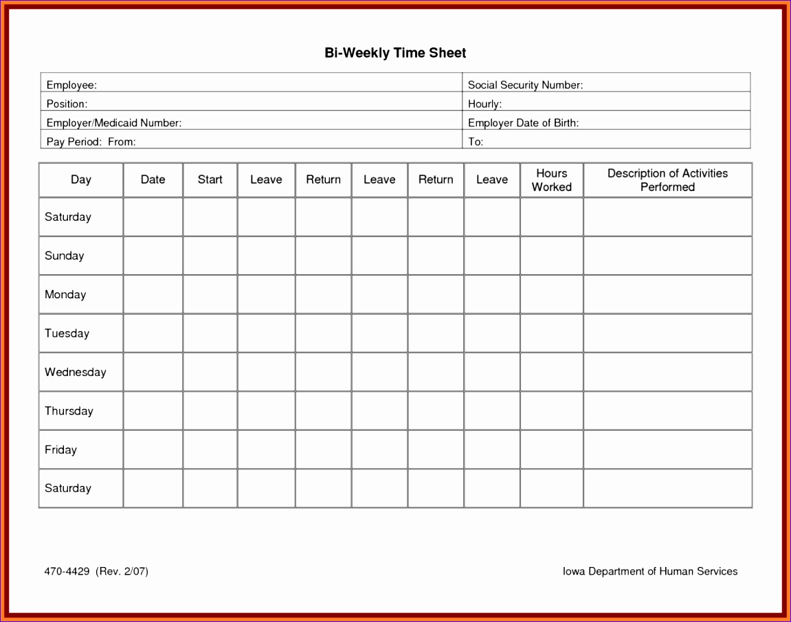 8 Sales Tracker Excel Template - Excel Templates - Excel ...