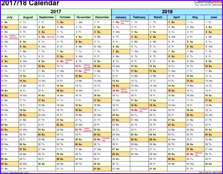 2015 Calendar Excel Download 16 Free Printable Templates Xls 2017 Excel Calendar Template 2015 Template 755591