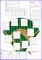 12 Baseball Lineup Excel Template