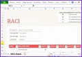 11 Chart Templates for Excel