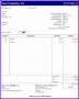 9 Download Free Excel Templates