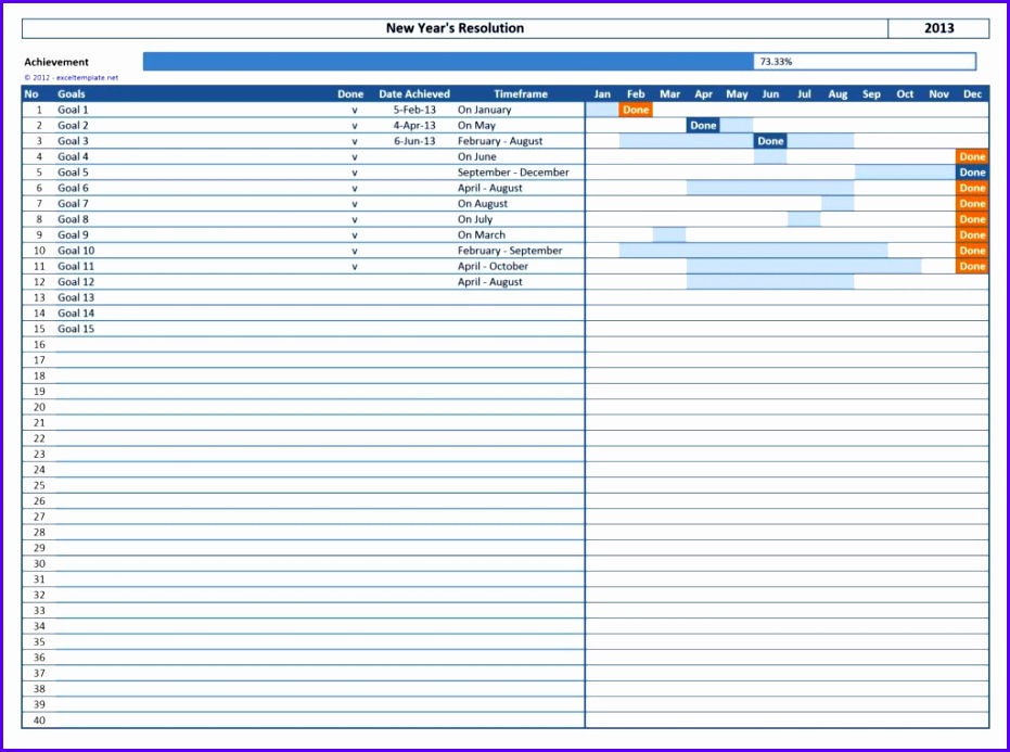 Free Employee Database Template In Excel and Excel Templates Free Excel Templates 931693