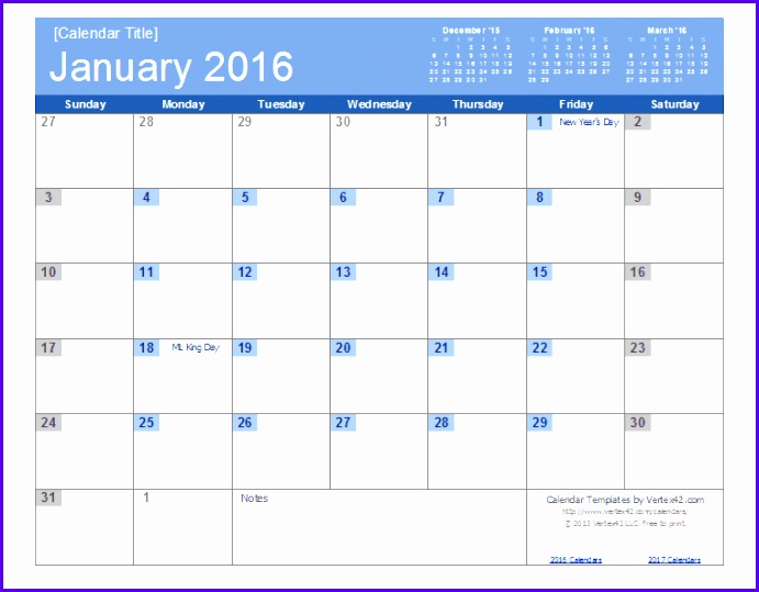 editable calendar excel 691539