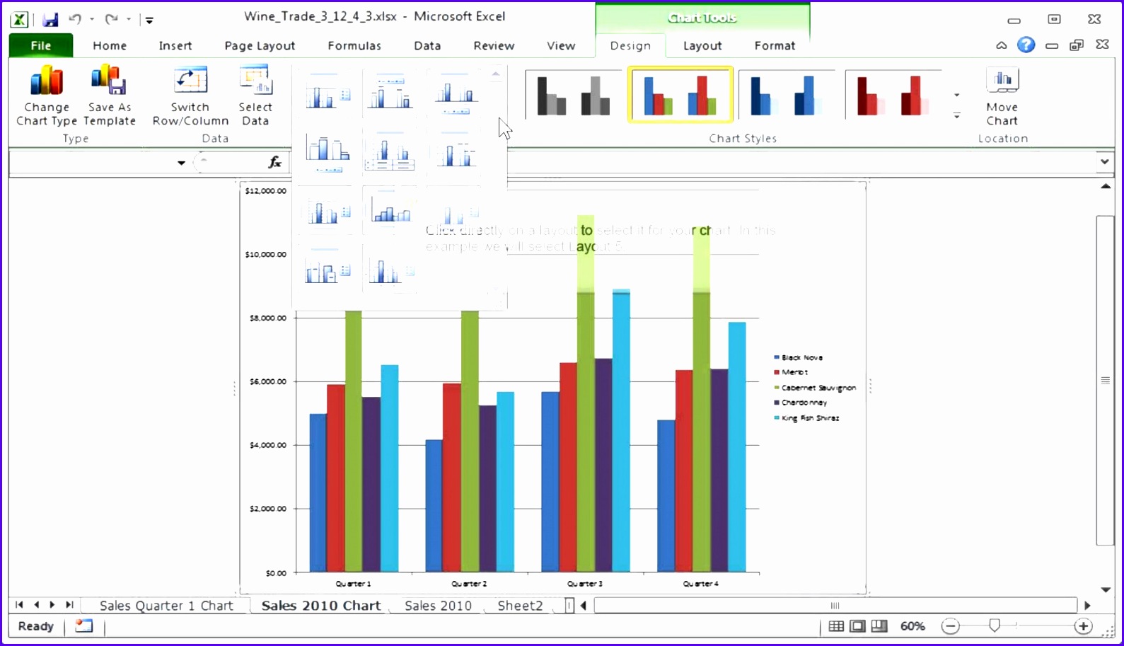Excel Macro Enabled Template Ynvoh Beautiful Excel Create Chart Layout and Style Templates 1589913