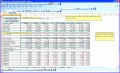 10 Excel Finance Templates