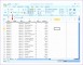 5  Sample Excel Spreadsheet Templates