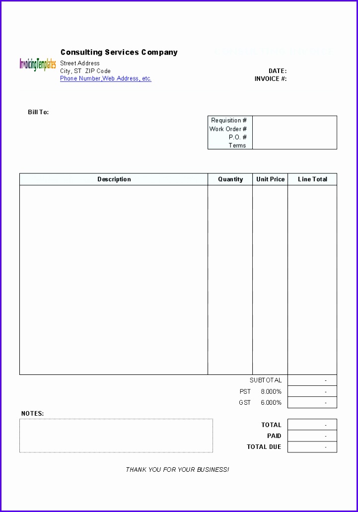 Bud Excel Template Mac Wolfskinmall Invoice Macr Saneme Invoice Template Mac Free Excel Templates For Basic Word Document Sample Customer 7211031