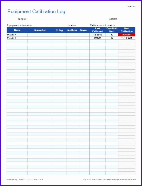 8 Inventory Spreadsheet Templates by Vertex42 255v8 Inventory Templates 494646