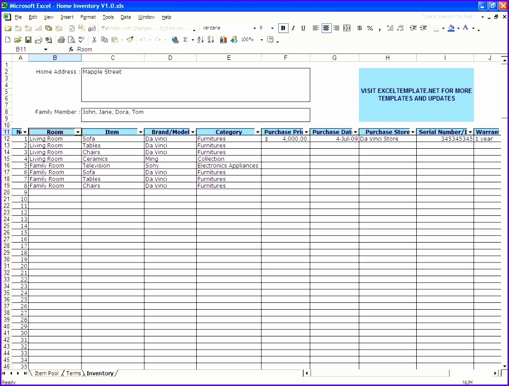 inventory excel Exolabogados 871b8 inventory excel 1048794