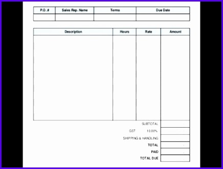 How to Create an Invoice Template in Excel 2007 with GST bengali part 1 436331