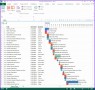 10 Microsoft Excel Templates 2010