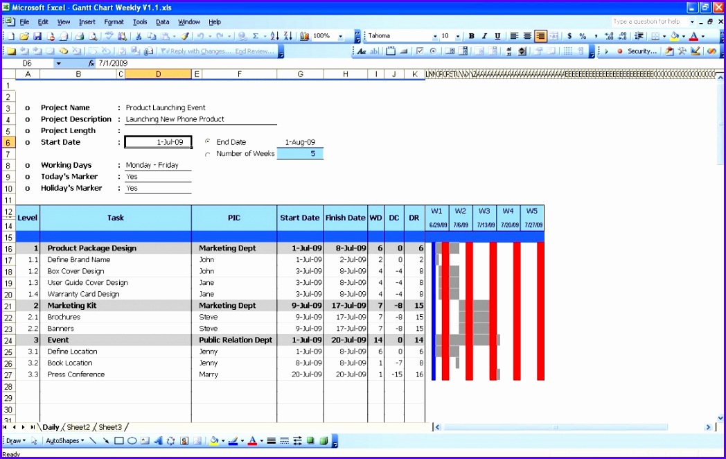 Gantt Chart TEMPLATES Gantt Chart Excel Templates 2010 Excel Gantt Chart Template Xls Gantt Spreadsheet Excel 1048662