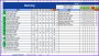 12 Project Planning Excel Templates