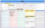 10 Template Excel Calendar