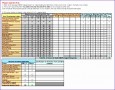 6  Sample Test Case Template Excel