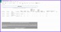 10 Wedding Guest Template Excel