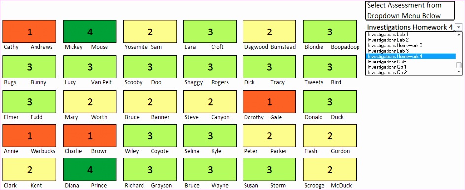 excel seating chart template 943386