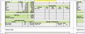 6  Sign In Sheet Template Excel