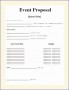 11 Simple Excel Budget Template