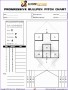 10 Simple Excel Spreadsheet Template