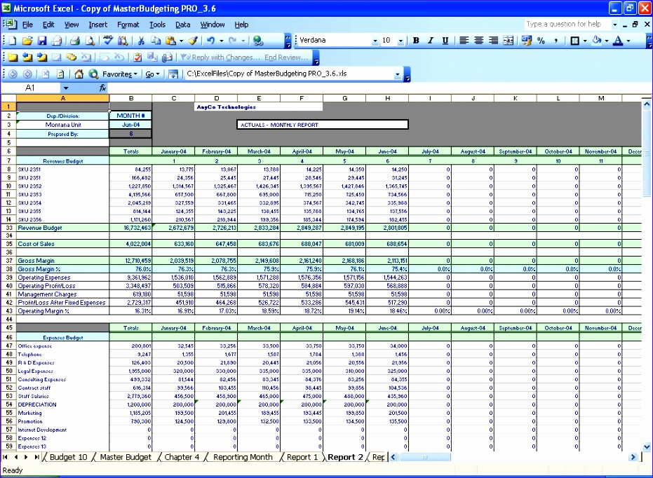 12 Simple Excel Spreadsheet Templates Excel Templates Excel Templates