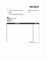 10 Simple Invoice Template Excel