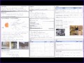 9 Six Sigma Excel Templates