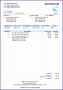 5  Small Business Excel Templates