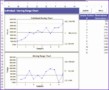 12 Spc Excel Template