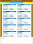 10 Staffing Template Excel