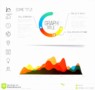 10 Stock Report Template Excel