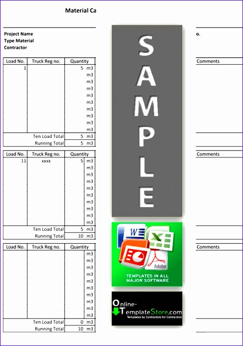 project management 484690