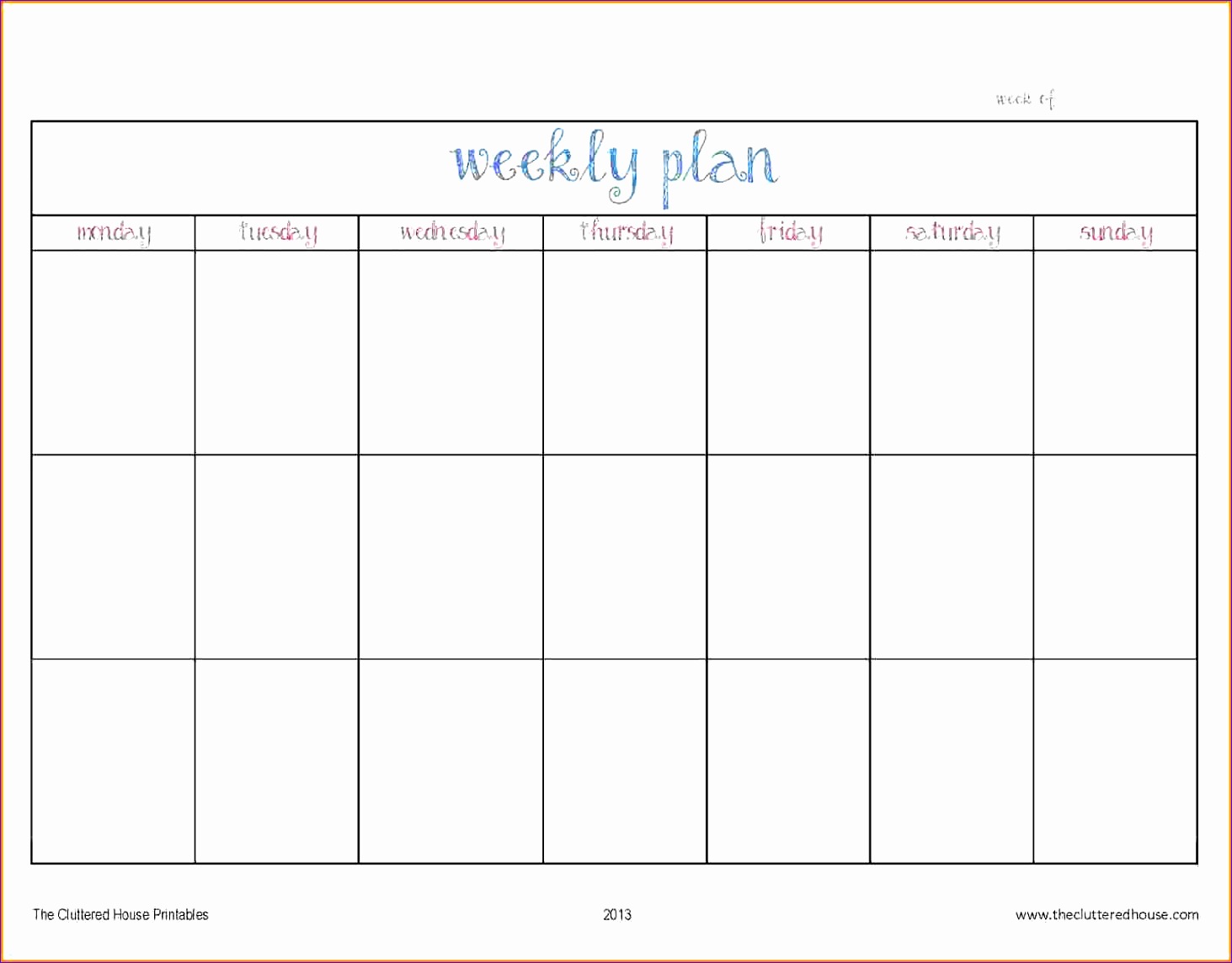 monthly employee schedule template 14631144