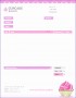 6  Tax Invoice Template Excel