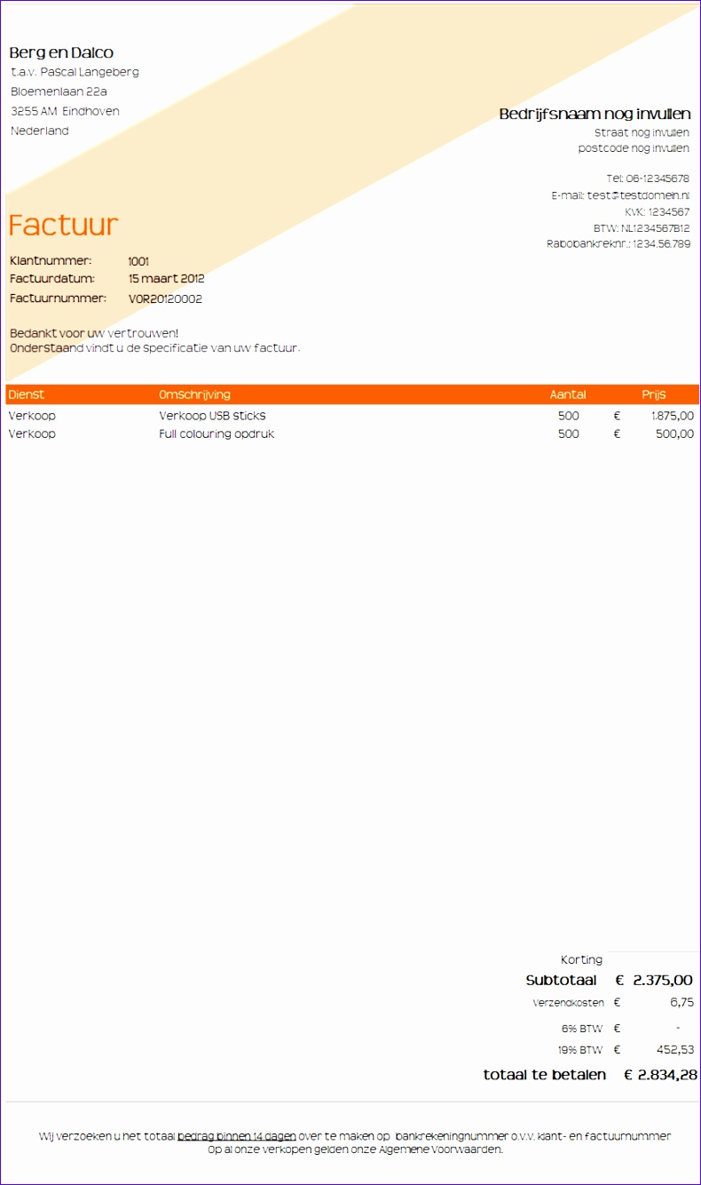 schermafbeeldingen 7901334