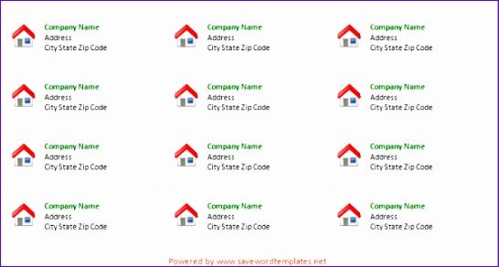 new modeles modèles microsoft word 546292
