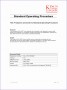 10 Template Invoice Excel
