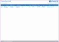 10 Templates for Excel 2007