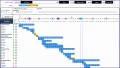 10 Templates for Excel 2010